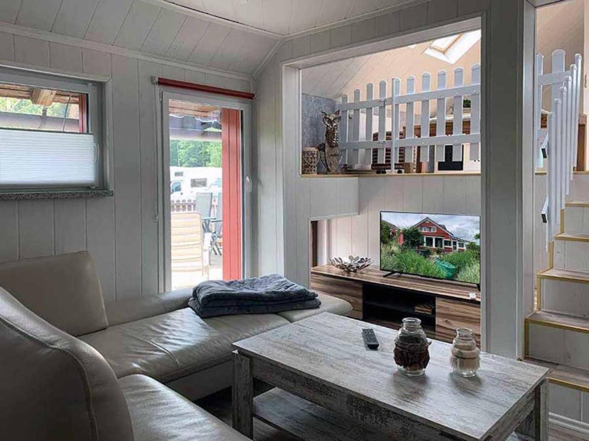 Casa Roja Villa Hilders Ngoại thất bức ảnh